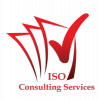 Iso Consulting Services