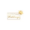 Everything Weddings