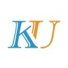 KUBET - Ku Casino - KuCasinoEmail
