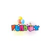 Funbox