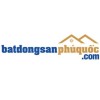 social.batdongsanphuquoc