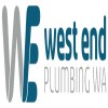 West End Plumbing WA