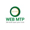 seo.webmtp