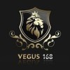 vegus168gold