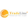 TradeLine Việt Nam