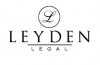 Leyden Legal