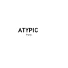 ATYPIC