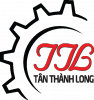 inoxtanthanhlong