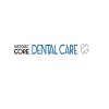 Historic Core Dental Care