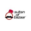 sultanofbazaar.com