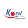 social.kosei