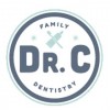 DR. C Family Dentistry