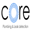 Core Plumbing & Leak Detection