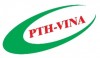 nhamphuongtra68209
