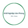 khoinghiepvanphong