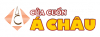 Á Châu Door