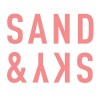 sandandsky.com