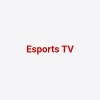 Esports tv