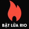 Bật lửa RIO