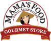 mamafood