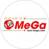 Xổ Số Mega