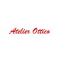 Atelier Ottico