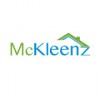 McKleenz