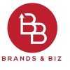 Brands and Biz