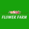 Shop hoa tươi dep nhat vn Flowerfarm