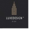 Luxedesign by DAT