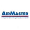 AirMaster