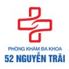 phongkhamdakhoa52nguyentrai