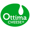Ottima Cheese