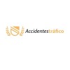 Accidentes Trafico Abogados