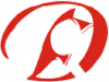 congtytuvanluatdfc