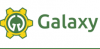 Galaxy Group: We Are Specialist Mowers In Newzeala