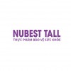 nubesttallvn