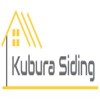 kuburasiding