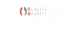 Liberte Karate 