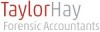 TaylorHay