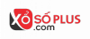 xosoplus123123
