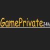 GamePrivate 24h