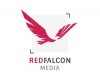 Red Falcon Media
