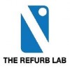 therefurblab