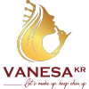 info.vanesabeauty