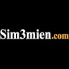 Sim 3 Miền