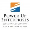 powerupenterprisesweb19