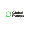 globalpumpsau