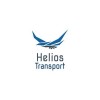 info.heliostransport