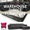 Bunbury Furniture Stores | Bunbury Furniture Wareh